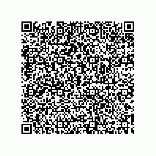 vCard 73532990082