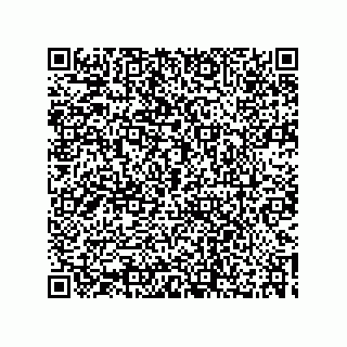 vCard 73532990085