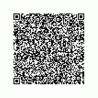 vCard 73532990096