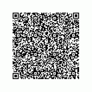vCard 73532990097