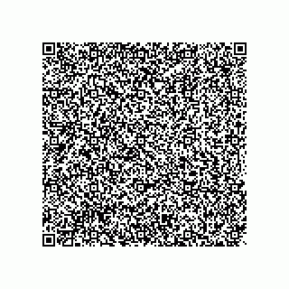 vCard 73532990099