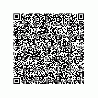 vCard 73532990100