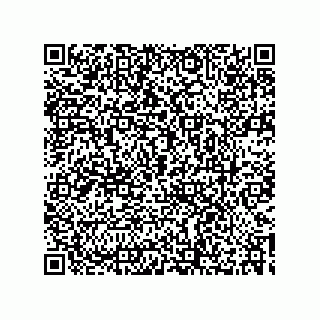 vCard 73532990107