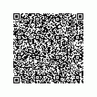 vCard 73532990120