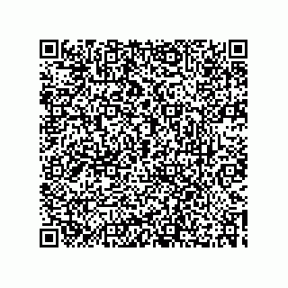 vCard 73532990123