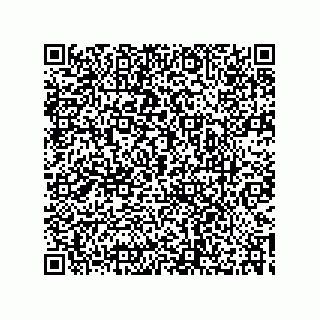 vCard 73532990125