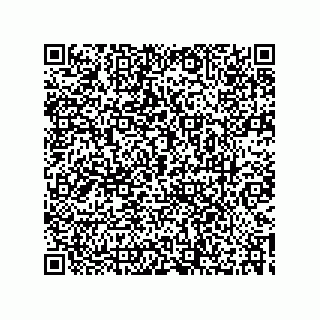 vCard 73532990126