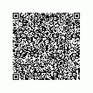 vCard 73532990132