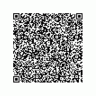 vCard 73532990134