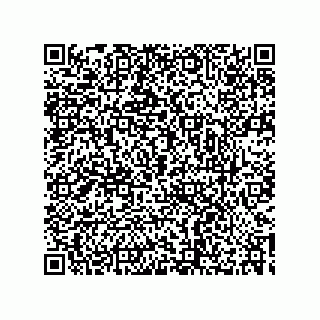 vCard 73532990143