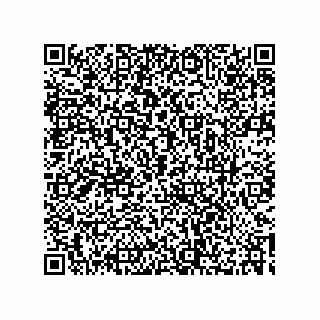 vCard 73532990146