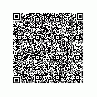 vCard 73532990163