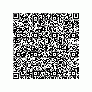 vCard 73532990167