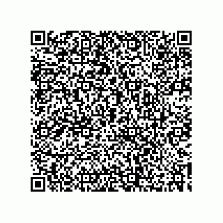 vCard 73532990181