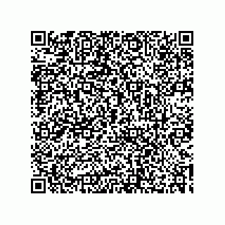 vCard 73532990182