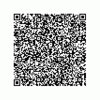 vCard 73532990188