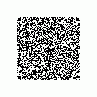 vCard 73532990222