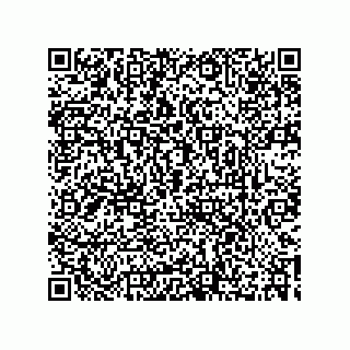 vCard 73532990223