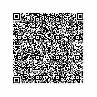 vCard 73532990241