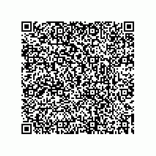 vCard 73532990243