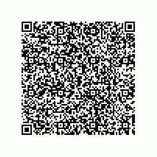 vCard 73532990245