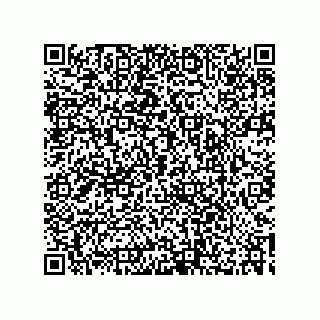 vCard 73532990259