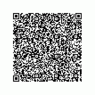 vCard 73532990260