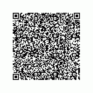 vCard 73532990275