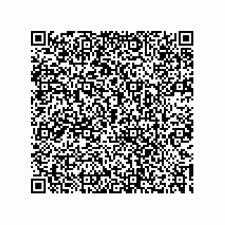 vCard 73532990284