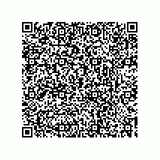 vCard 73532990303