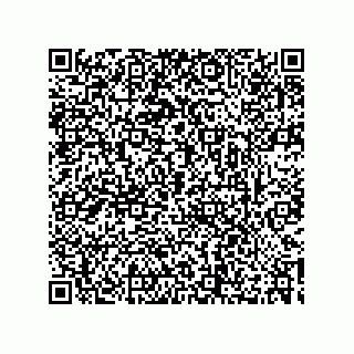 vCard 73532990312