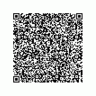 vCard 73532990314