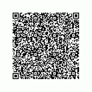 vCard 73532990326