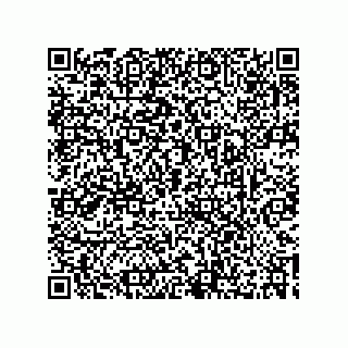 vCard 73532990338
