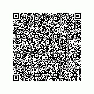 vCard 73532990370