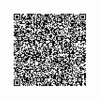 vCard 73532990800