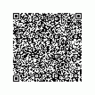 vCard 73532990801