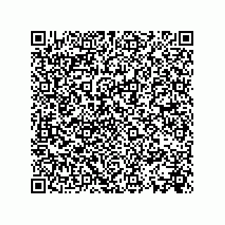 vCard 73532990802