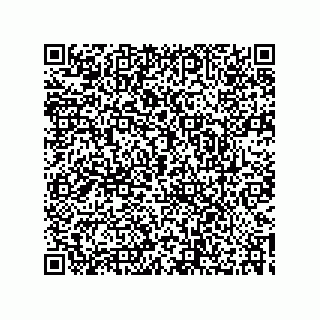 vCard 73532990803