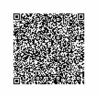 vCard 73532990804