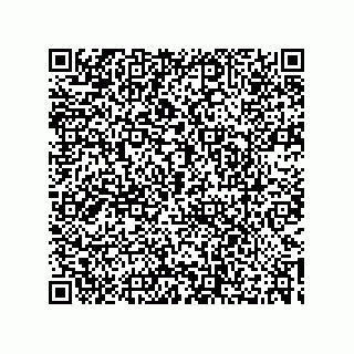 vCard 73532990805