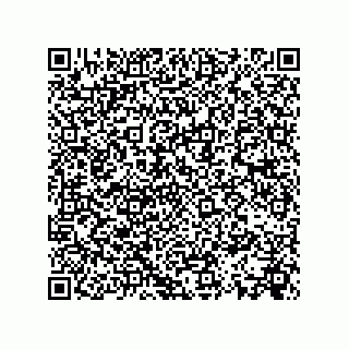 vCard 73532990806