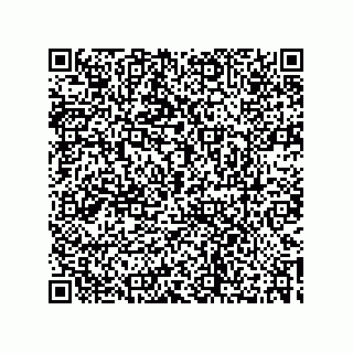 vCard 73532990807