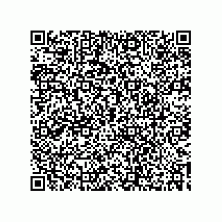 vCard 73532990808