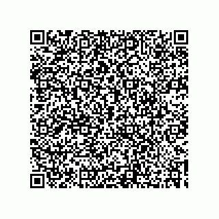 vCard 73532990809