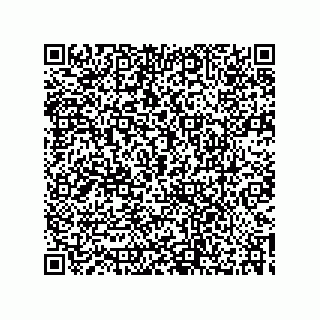 vCard 73532990810