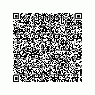 vCard 73532990811