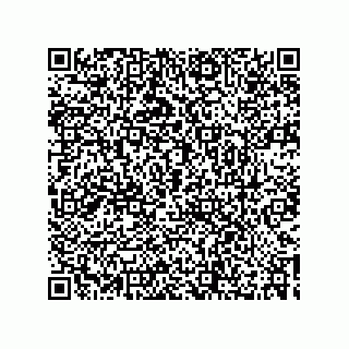 vCard 73532990812