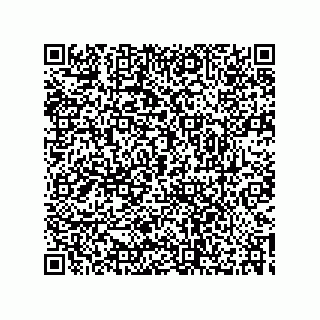 vCard 73532990813
