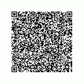 vCard 73532990814